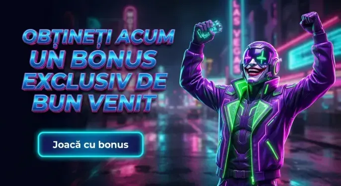 Efortuna Casino